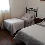 Trujilllo Holiday Home
