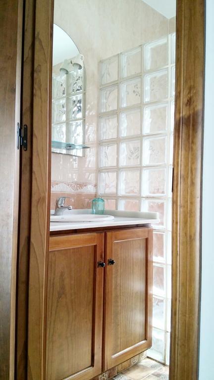 Trujilllo Holiday home Conil De La Frontera